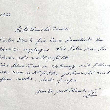 Helle Fewo, 60 Qm, Souterrain, Eigener Eingang, Rhein Und Nahe Bingen am Rhein Exterior foto