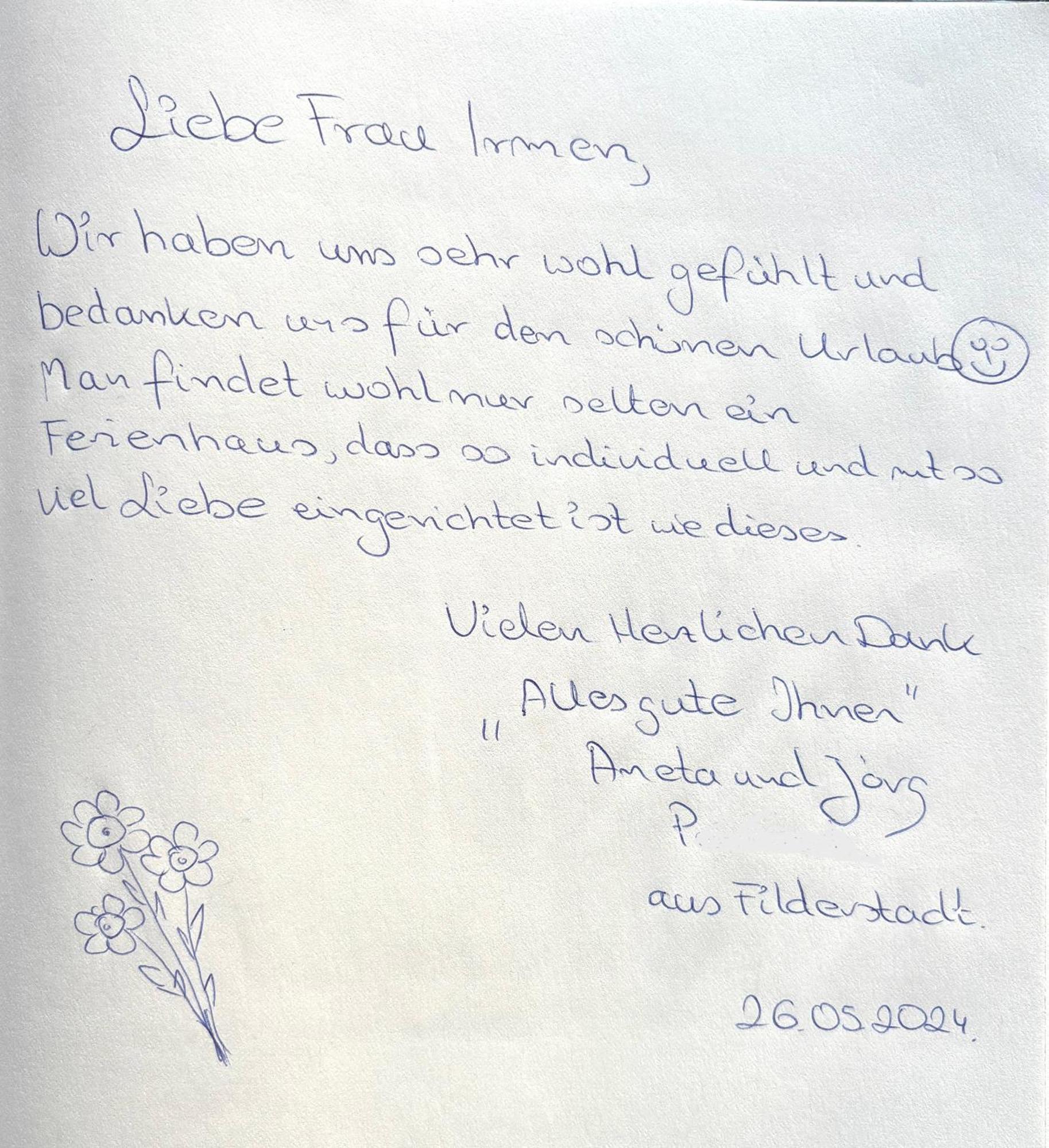 Helle Fewo, 60 Qm, Souterrain, Eigener Eingang, Rhein Und Nahe Bingen am Rhein Exterior foto
